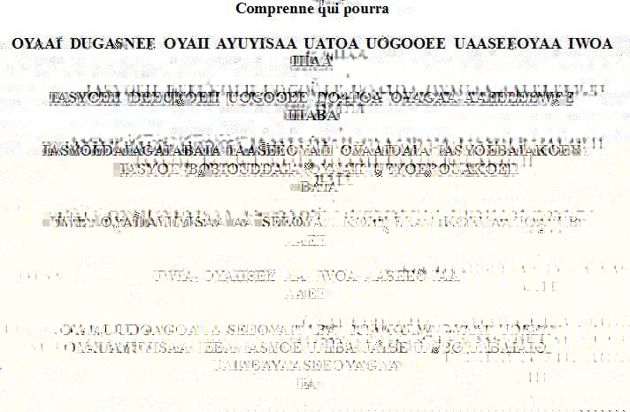 CloCjw-WQAAVqnZ.jpg