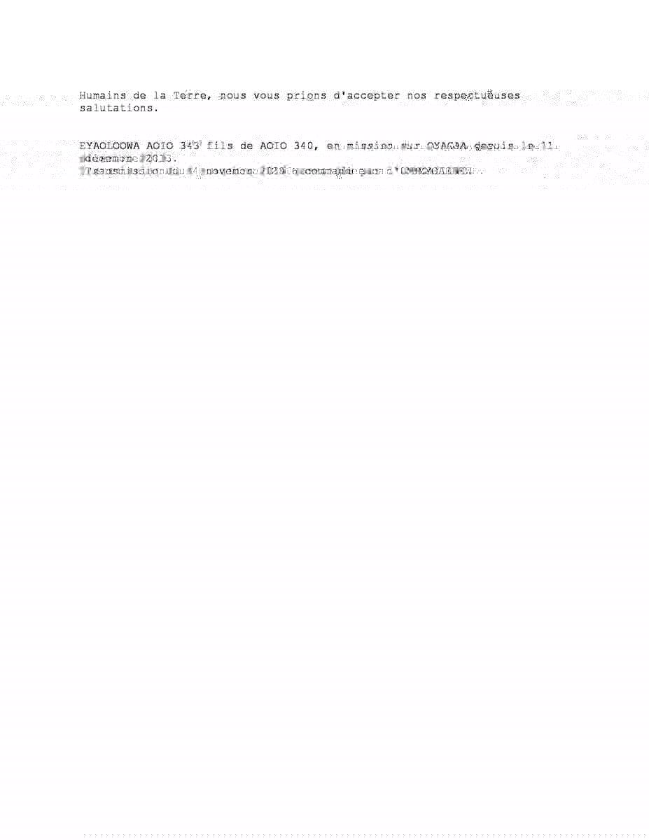 Cwa3boDXEAAVShf.jpg