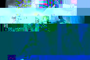 touch.jpg