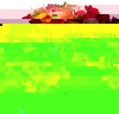 normal_z_145_1%5B1%5D.jpg