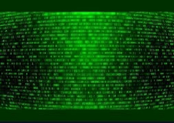 90513952_118872559729394_8146498524565995520_n.jpg