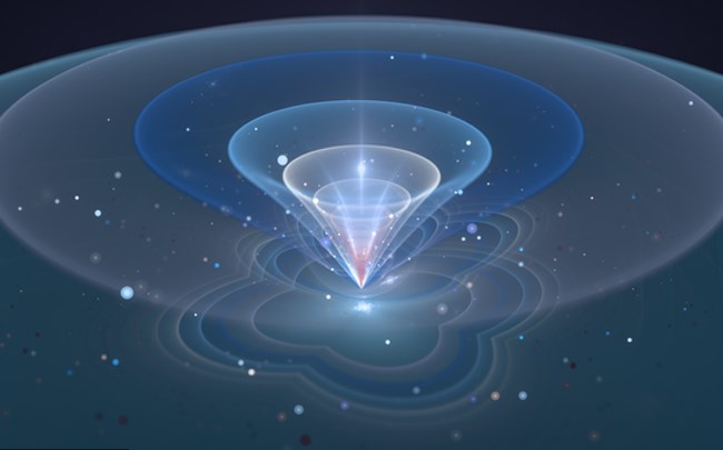 89175986_113179510298699_2290218351982542848_n.jpg
