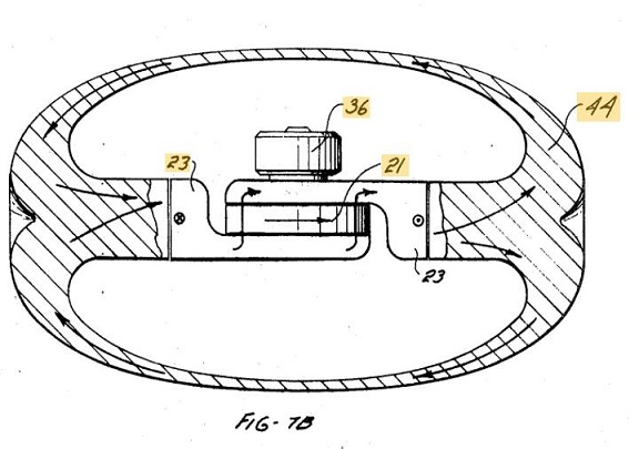 116436993_156069706107636_3112539769034442724_n.jpg