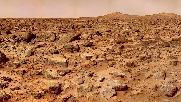 mars.jpg