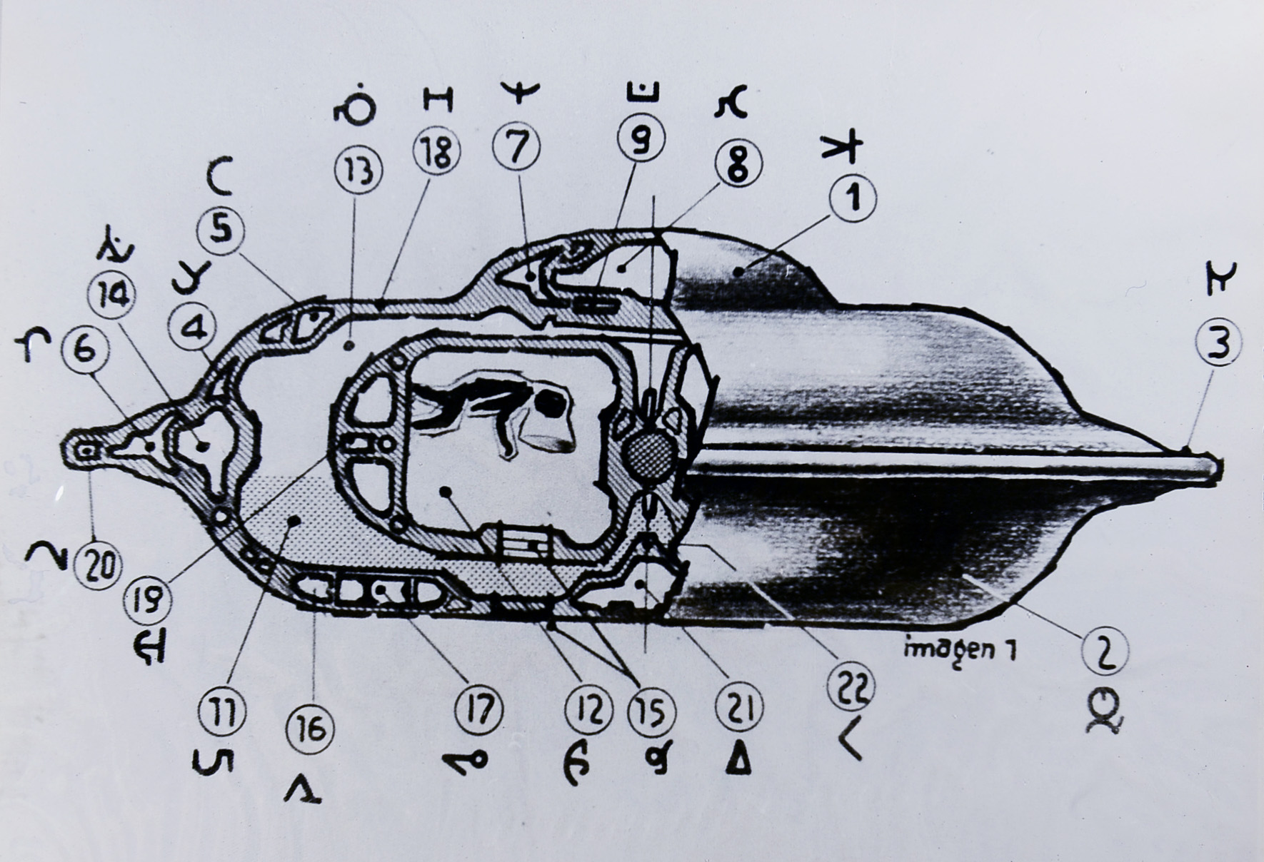 D69-1.jpg