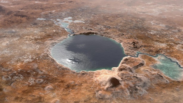 Mars-Jezero-Crater-Lake-1536x864.jpg