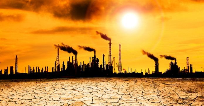commission-mondiale-sur-economie-et-climat-benefices-rapport-une-696x364.jpg