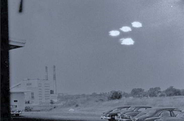 ufo-.jpg