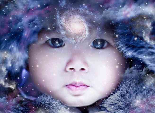 enfant-indigo +.jpg