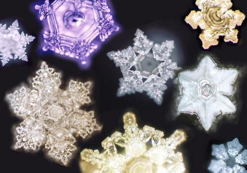 cristales.jpg