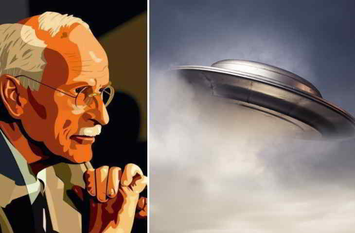 jung_ufos.jpg