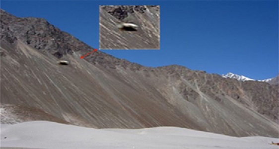 ufo_basex.jpg