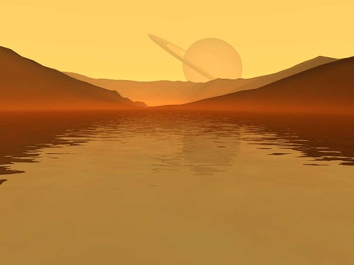 Titan1.jpg