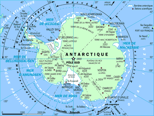 antarctique_sized.gif