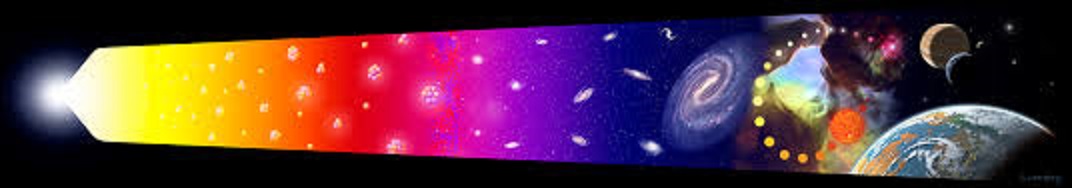 images big bang.jpg
