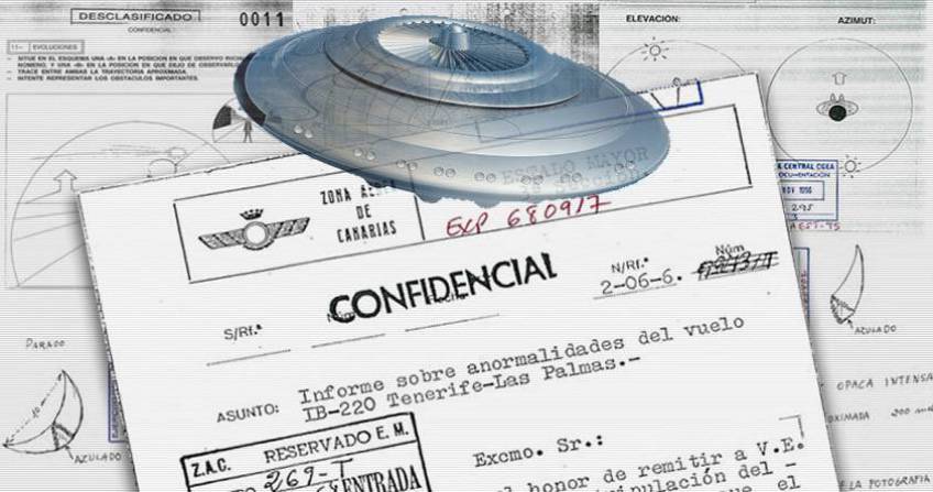 UFO-Spain.jpg