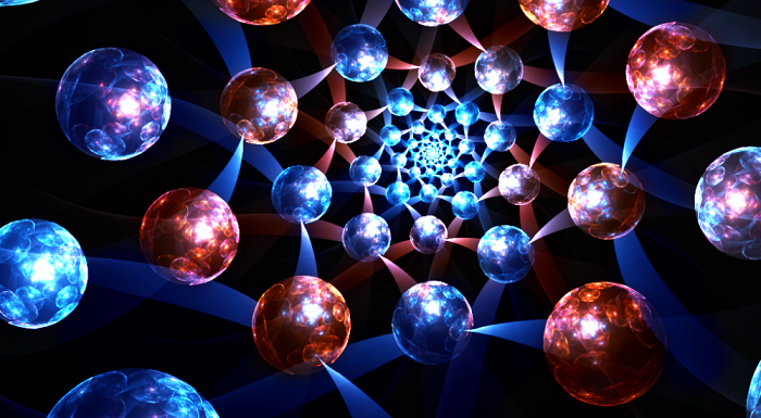 nouvelle-theorie-univers-paralleles-e1422895801679.png