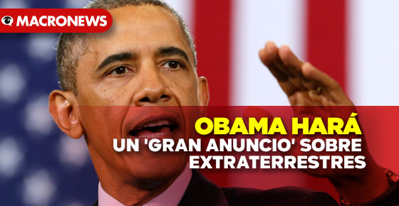 macronews-Obama.jpg