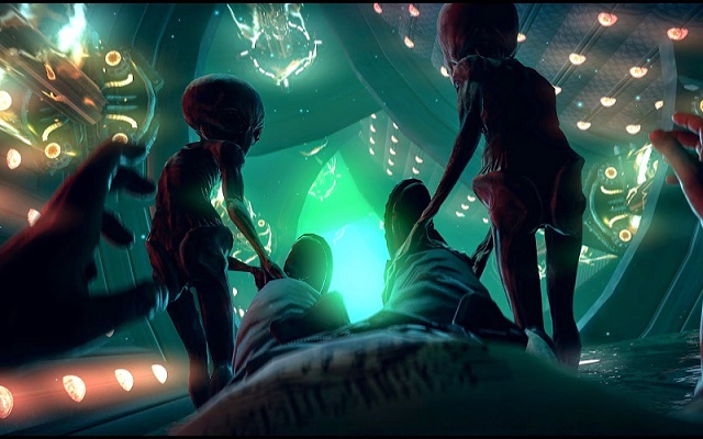 Alien-abduction-Gris.jpg
