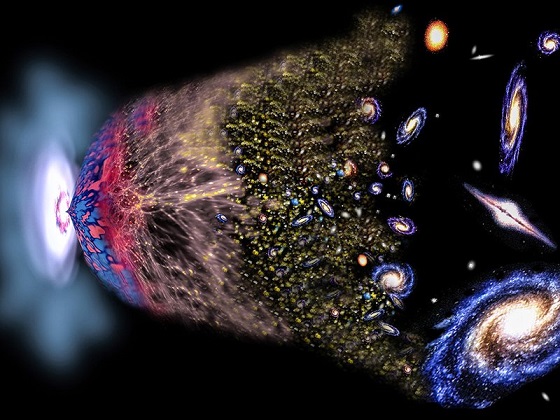 skys-the-limit-big-bang.jpg__800x600_q85_crop.jpg