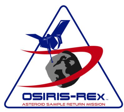 ob_62cdc7_2-countdownsta-397x357.jpg