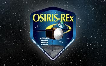 feature_osiris_aux_5.jpg
