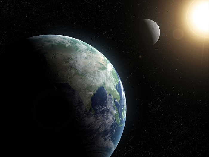 c38289ebb4_EarthMoonSun_SebastianKaulitzki-shutterstock.jpg