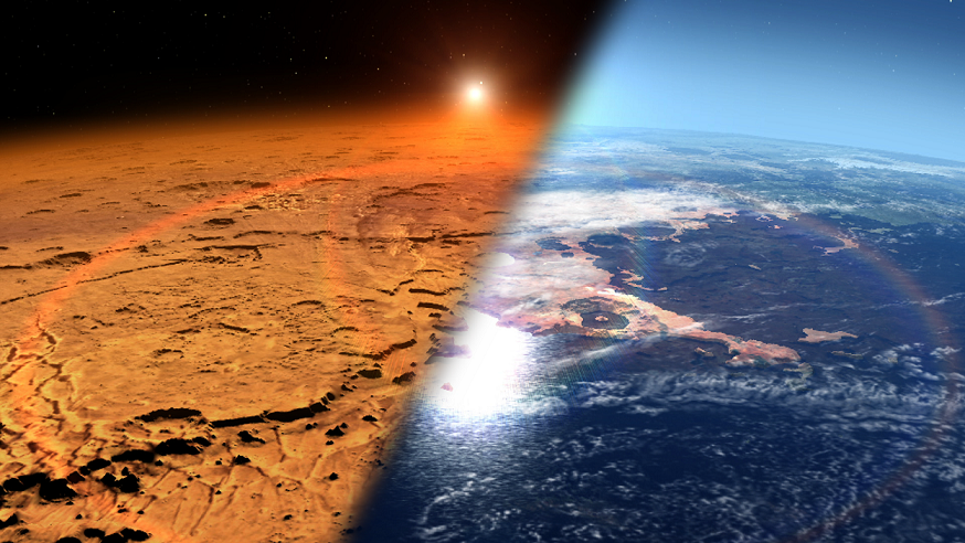 earthandmars.png