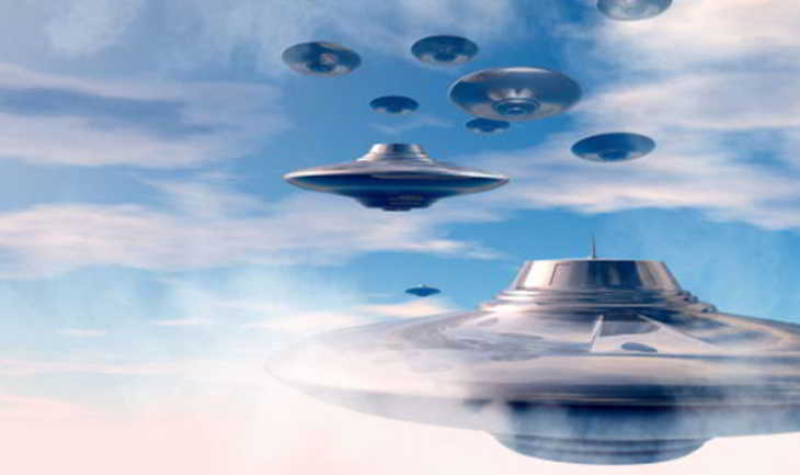 UFO-Main.jpg