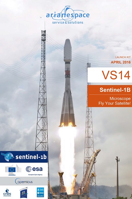 VS14_cover-23.jpg
