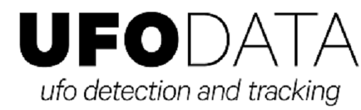 ufodata_logo_impact.png