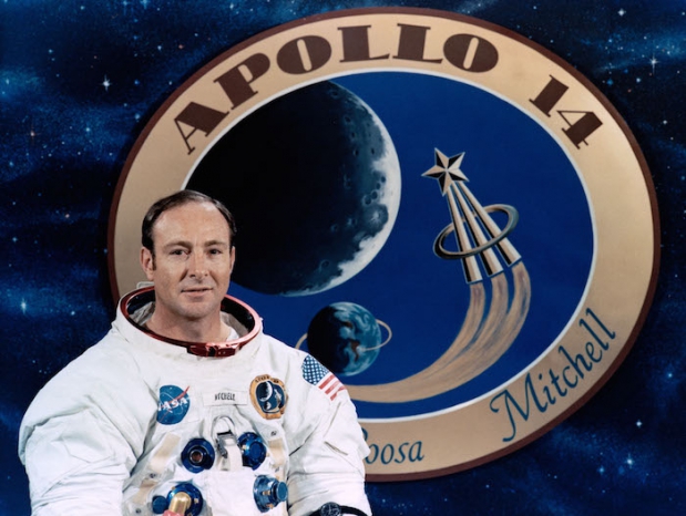 Edgar-Mitchell-en-1971_inside_full_content_pm_v8.jpg