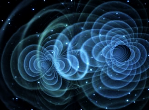 510_640_artist-impression-gavitational-waves-nasa.png