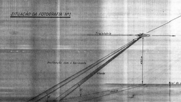 zz-2.jpg