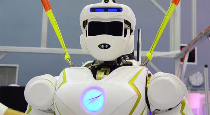 nasa-valkyrie-robot.jpg