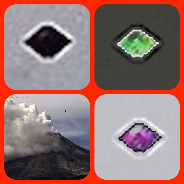 UFO COLIMA 2.jpg