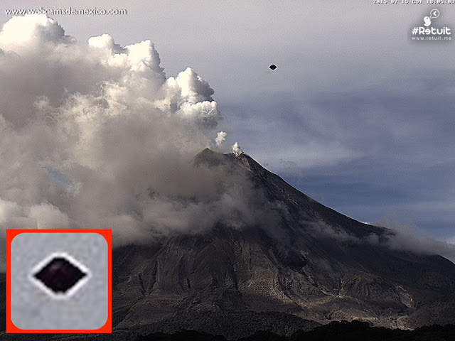 UFO COLIMA.jpg