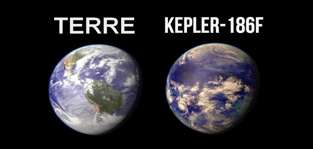 planète-habitable-couverture.jpg
