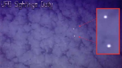 image ovni ISS 3.jpg