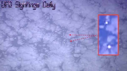 image ovni ISS 2.jpg
