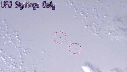 image ovni ISS 1.jpg