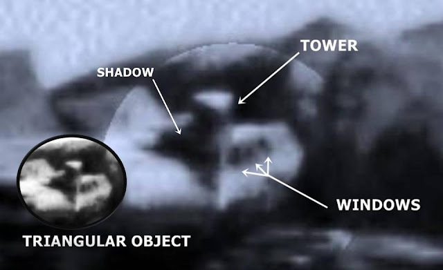 mars curiosity nasa ufo anomaly structure (4).jpg