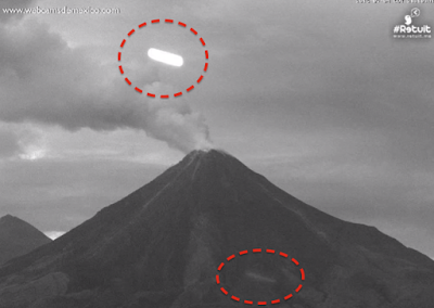 image ovni Colima.png