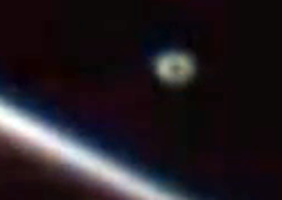 image sphère  ISS.png