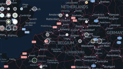 image carte ovni.jpg