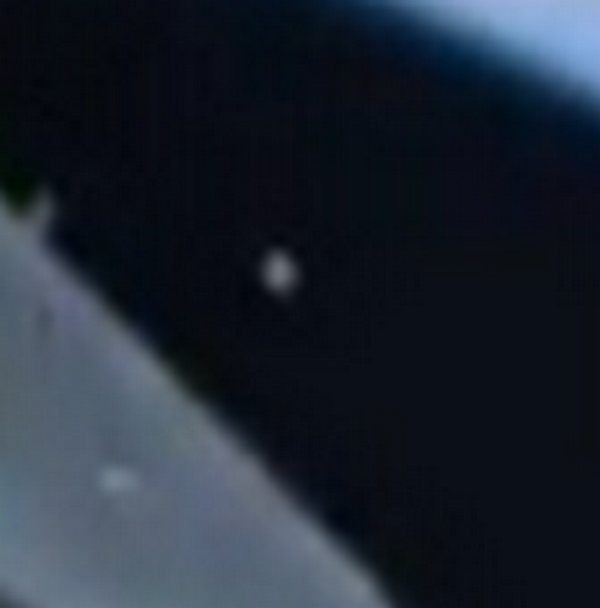 capture 13 +.png