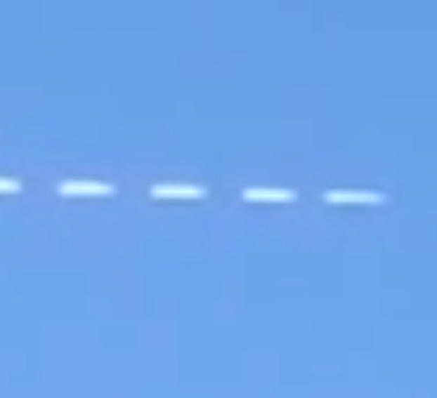 ufo.png