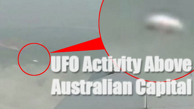 australian-ufo.jpg