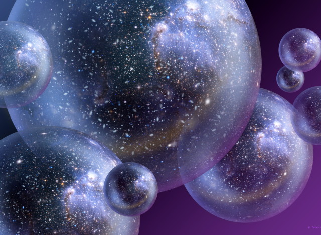 a-PARALLEL-UNIVERSES-640x468.jpg