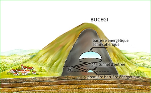 TR048_bucegi-base-ET-2.jpg